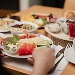 Rehavital 3* Jablonec nad Nysą