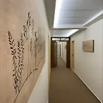 Rehavital 3* Jablonec nad Nisou