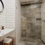 Rehavital Otel 3*