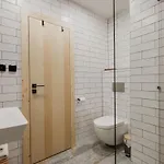 Rehavital Otel Jablonec nad Nisou
