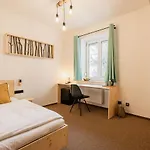Hotel Rehavital
