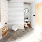 Otel Rehavital
