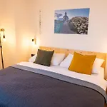 Rehavital 3* Jablonec nad Nisou