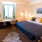 Otel Rehavital