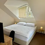 Otel Rehavital