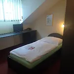 Rehavital Jablonec nad Nisou