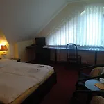 Rehavital Jablonec nad Nysą