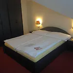 Rehavital Otel