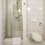 Rehavital Otel