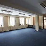 Rehavital Otel 3*