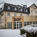 Rehavital Otel Jablonec nad Nisou