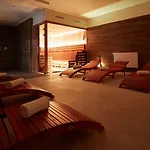 Rehavital Otel 3*