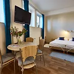 Otel Rehavital