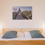 Rehavital Otel