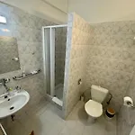 Otel Rehavital Jablonec nad Nisou