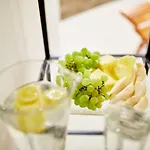 Hotel Rehavital 3*