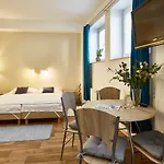 Rehavital Hotel Jablonec nad Nysą