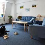 Rehavital 3* Jablonec nad Nysą