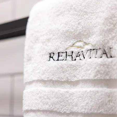 Rehavital