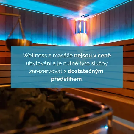 Rehavital Jablonec nad Nisou