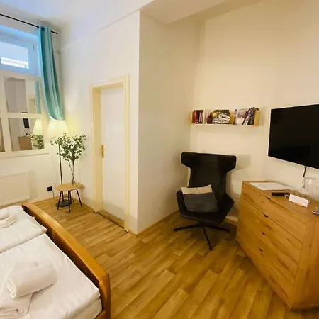 Rehavital Jablonec nad Nisou