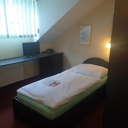 Rehavital Jablonec nad Nisou