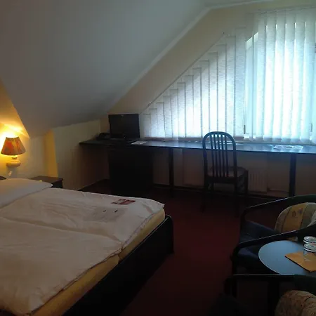 Rehavital Jablonec nad Nysą
