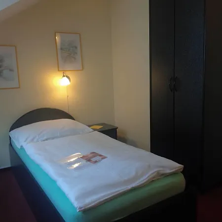 Rehavital Otel 3*