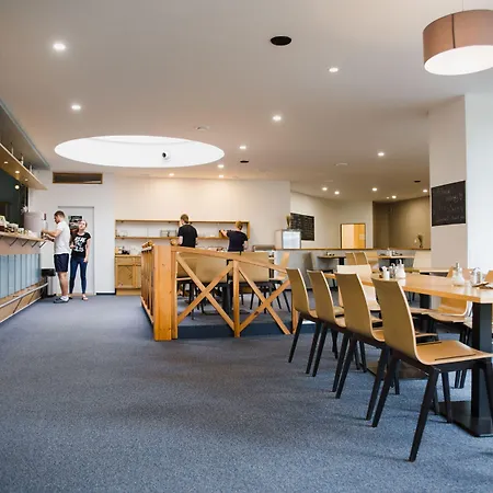 Rehavital Hotel 3*