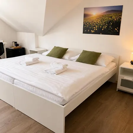 Rehavital Otel 3*