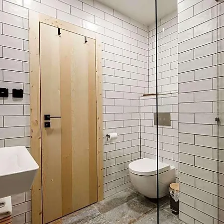 Rehavital Hotel