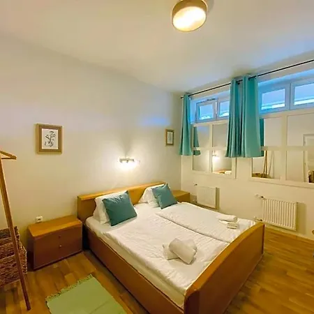 Rehavital Hotel