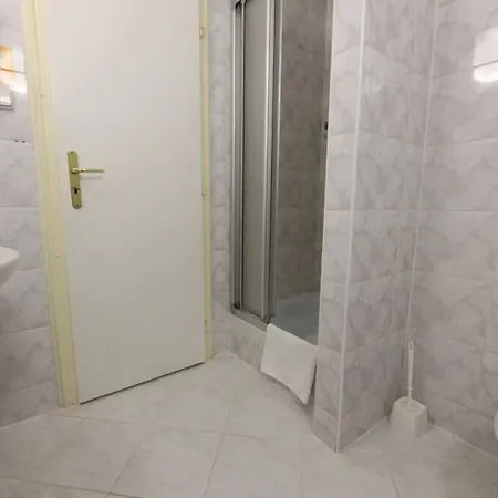Rehavital Hotel 3*