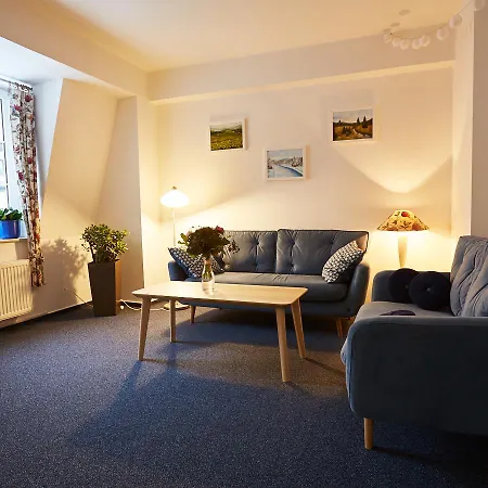 Rehavital Hotel