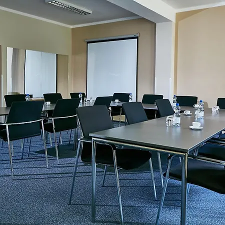 Rehavital Jablonec nad Nisou