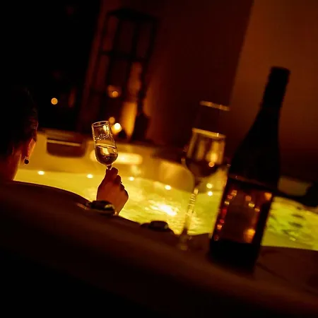 Hotel Rehavital 3*