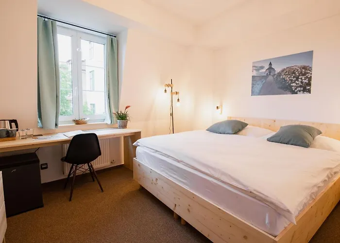 Rehavital Hotel 3*