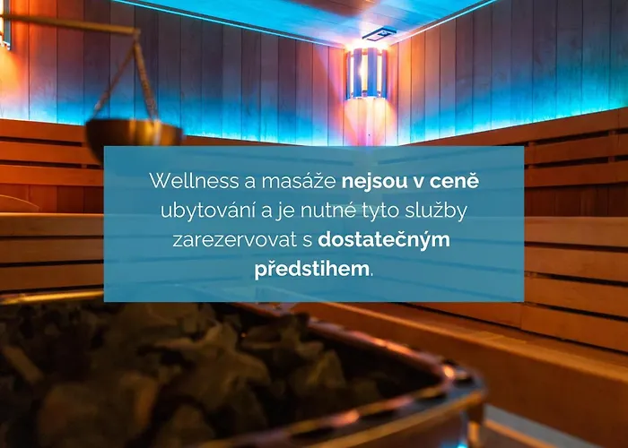 Rehavital Jablonec nad Nisou