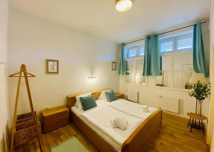 Rehavital Hotel 3*